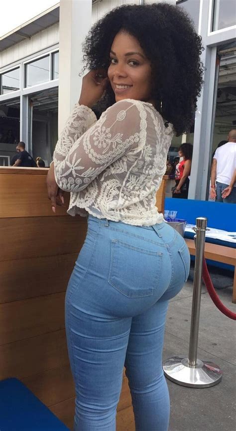 big fat ass ebony|AfroNyash (@afro.booty)